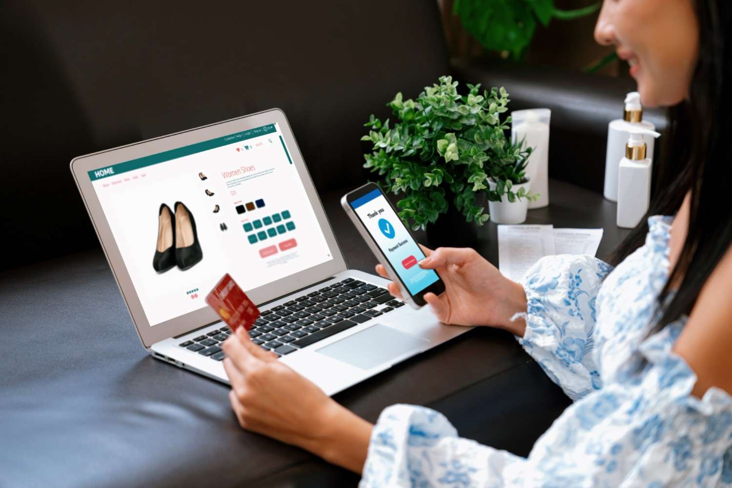 Fleet Management Solutions